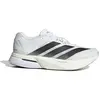 Adidas Adizero Boston 13