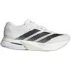 Adidas Adizero Boston 13