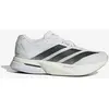Adidas Adizero Boston 13