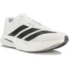 Adidas Adizero Boston 13