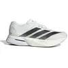 Adidas Chaussures De Running Adizero Boston 13