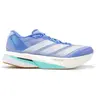 Chaussure Adizero Boston13 36 2/3 ONE39