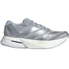 Adidas Chaussures De Running Adizero Boston 13 Shoes