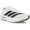 Adidas Adizero Boston 13