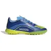Adidas Chaussures De Football F50 Messi League Tf