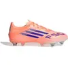 Adidas Chaussures De Football F50 League Sg