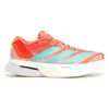 Chaussure Adizero Boston13 36 2/3 ONE39