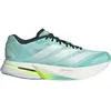 Chaussure Adizero Boston13 37 1/3 ONE38