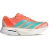 Chaussure Adizero Boston13 36 ONE39