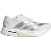 Chaussures de running adidas Adizero Boston 13 - Femme - 38