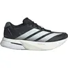 Adidas Chaussures De Running Adizero Boston 13