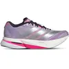 Chaussure Adizero Boston13 36 ONE39