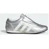 Adidas Baskets Sans Lacets Tekwen