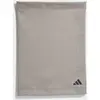 Snood COLD.RDY Hommes (M/L) JVU33