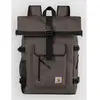 Carhartt WIP Philis Sac à dos marron Uni