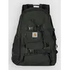 Carhartt WIP Kickflip Sac à dos vert Uni