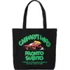 Sac a dos Carhartt  -