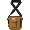Carhartt WIP Essentials Small Poucher Sac marron Uni