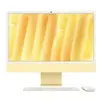 Apple iMac with 4.5K Retina display - tout-en-un M4 - 16 Go - SSD 256 ...