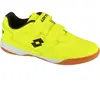 LOTTO Pacer K Basket, Jaune et Noir, 38 EU