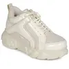 Baskets basses Buffalo  Sneaker