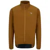 Ziener Veste Nedmund