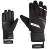 Ziener Gants Gokoni-z Gtx Pr