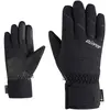 Ziener Gants Katima-z Gtx