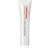Sebastian Professional Cellophanes masque pour le renouvellement de la...