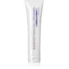 Sebastian Professional Cellophanes masque pour le renouvellement de la...