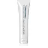 Sebastian Professional Cellophanes masque pour le renouvellement de la...