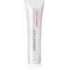 Sebastian Professional Cellophanes masque pour le renouvellement de la...