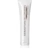 Sebastian Professional Cellophanes masque pour le renouvellement de la...