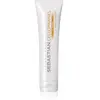 Sebastian Professional Cellophanes masque pour le renouvellement de la...