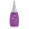 Wella Professionals Perform Perm Lotion ondulation permanente  pour ch...