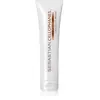 Sebastian Professional Cellophanes masque pour le renouvellement de la...