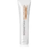 Sebastian Professional Cellophanes masque pour le renouvellement de la...