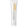 Sebastian Professional Cellophanes masque pour le renouvellement de la...