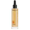 LALIQUE SUPP Sebastian Professional Potion 9 Super Luxe Styling Drops Sérum cheveux 1000 ml