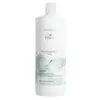 Wella Professionals Nutricurls Curls Shampoing 1000 ml