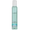 System Professional LipidCode Balance Pre-Shampoo Foam Shampoing 1000 ...