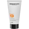 Après-shampoing nourrissant Potion 9 Sebastian 30 ml