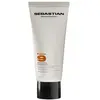 LALIQUE SUPP Sebastian Professional Potion 9 Nourishing Conditioner Après-shampoing 1000 ml