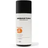 Sebastian Professional Potion 9 Nourishing Shampoo Shampoing 1000 ml