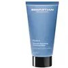 Masque Hydre Sebastian 30ml