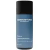 Sebastian Professional Hydre Hydrating Shampoo Shampoing 1000 ml