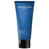 LALIQUE SUPP Sebastian Professional Hydre après-shampoing hydratant en profondeur 200 ml