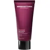 LALIQUE SUPP SEBASTIAN - Penetraitt - Après-shampoing Réparateur Sos - 200ml