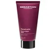 Masque Penetraitt Sebastian 30ml