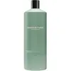 Après-shampoing Volumateur Volupt Sebastian 1000ml